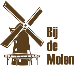 Restaurant bij de molen