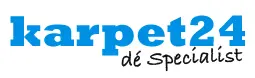 Karpet24 logo