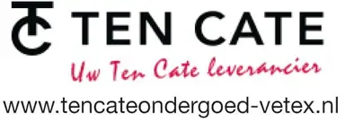 Kinderondergoed