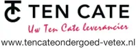 Kinderondergoed