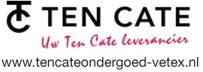 Kinderondergoed