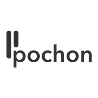 Pochonline