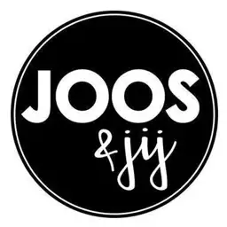 Joos & Jij