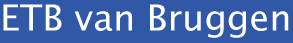 Van Bruggen