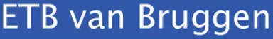 Van Bruggen