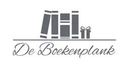 De Boekenplank