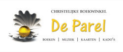 Chr. Boekwinkel de Parel