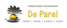 Chr. Boekwinkel de Parel