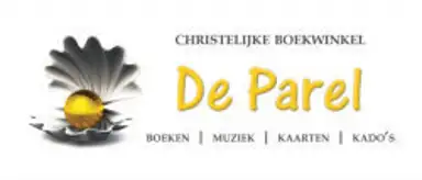 Chr. Boekwinkel de Parel