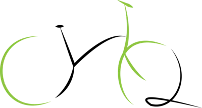 Cykl logo