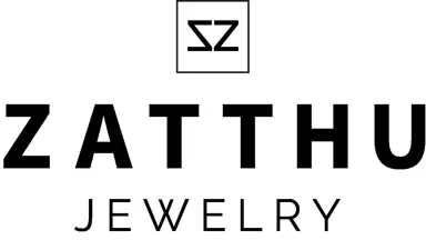 Zatthu Jewelry