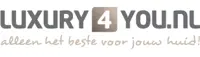 Luxury4you.nl