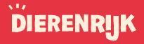 Dierenrijk logo