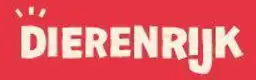 Dierenrijk