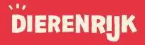 Dierenrijk logo