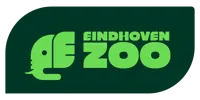 Eindhoven Zoo