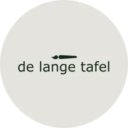 De Lange Tafel