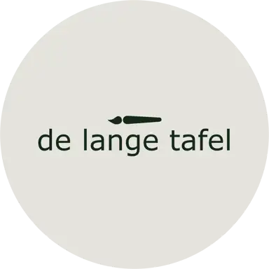De Lange Tafel