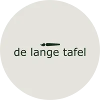 De Lange Tafel