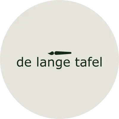 De Lange Tafel