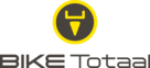 Bike Totaal
