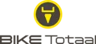 Bike Totaal logo