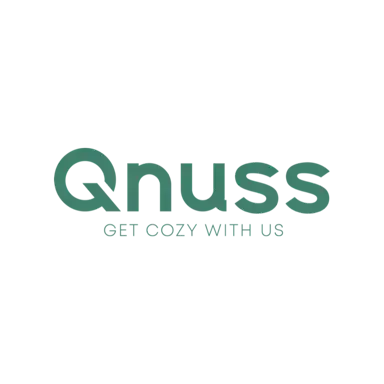 Qnuss