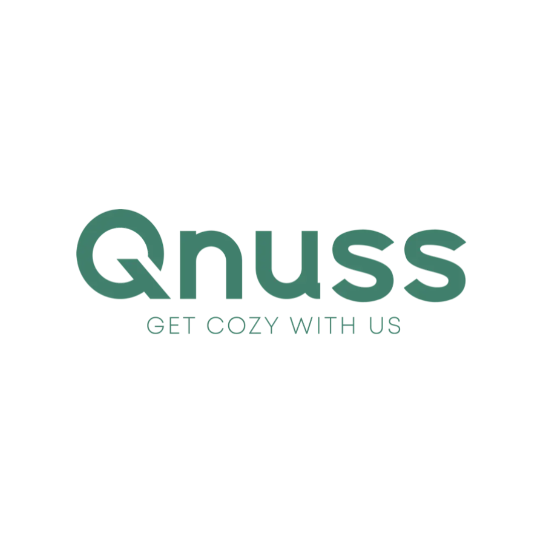 Qnuss logo