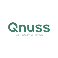 Qnuss