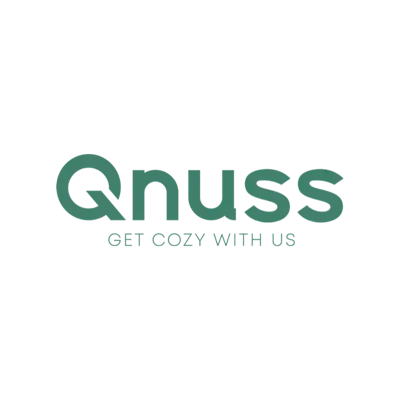 Qnuss