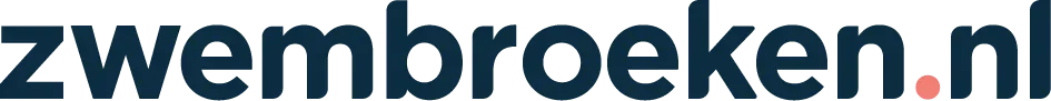 zwembroeken.nl logo