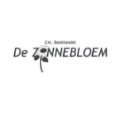 Christelijke Boekhandel De Zonnebloem