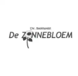 Christelijke Boekhandel De Zonnebloem