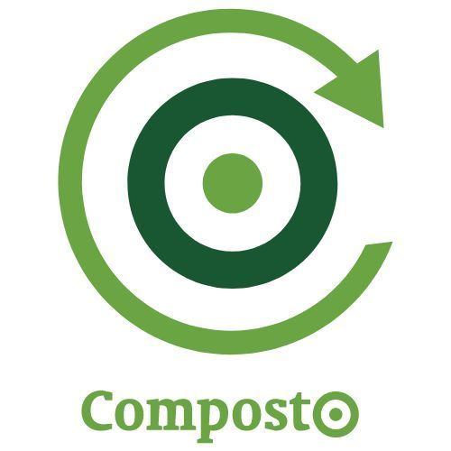 GFTafvalzakken.nl logo