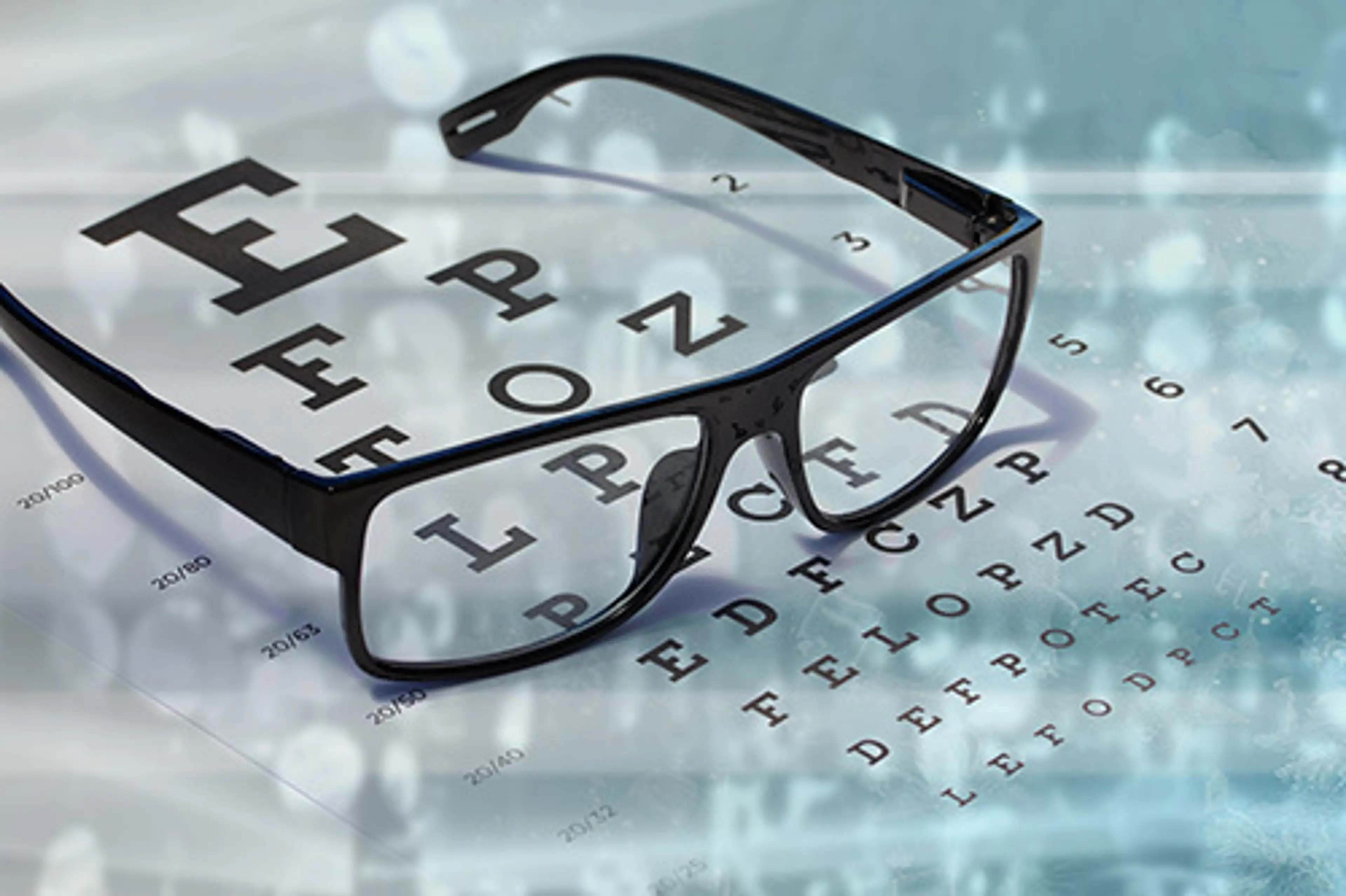 Ykema optiek