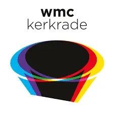 Stichting WMC Kerkrade logo