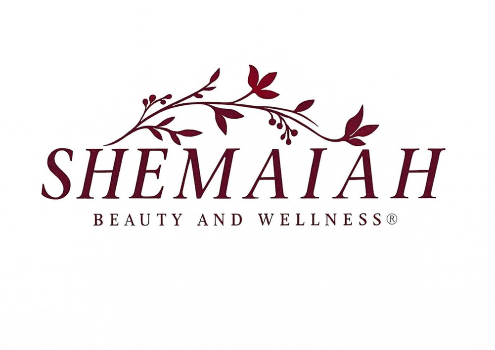 Shemaiah Beauty and Wellness