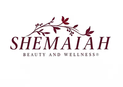 Shemaiah Beauty and Wellness