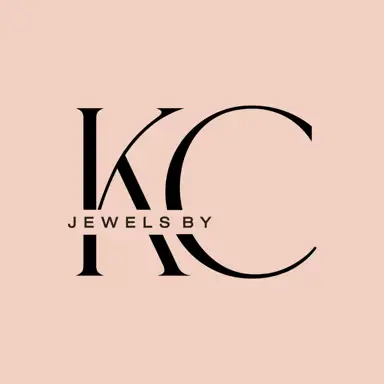 Jewels by KC