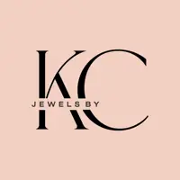 Jewels by KC