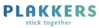 Plakkers.nl