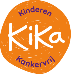 KiKa