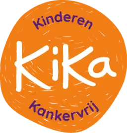 KiKa
