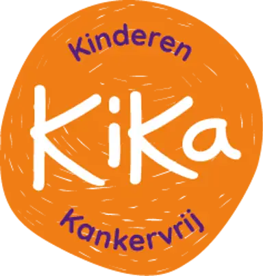 KiKa