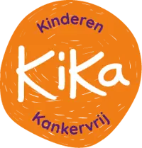 KiKa
