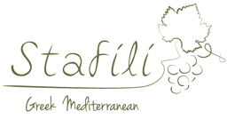Stafili