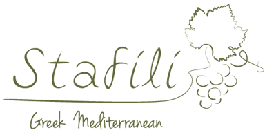 Stafili