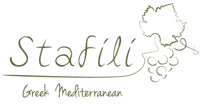Stafili