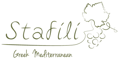 Stafili