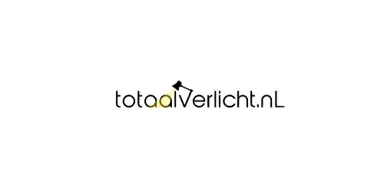 Totaal Verlicht
